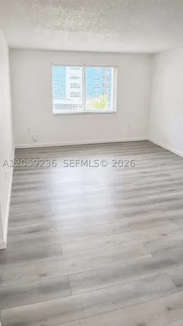 10820 SW 196th Street Cutler Bay FL 33157