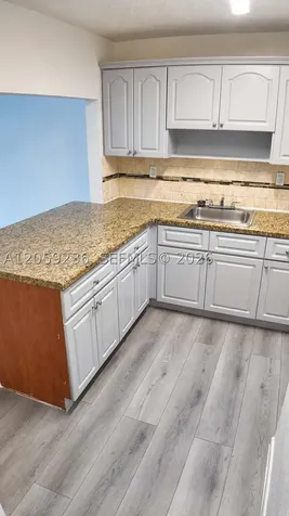 10820 SW 196th Street Cutler Bay FL 33157