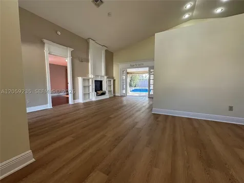 3160 Peachtree Circle Davie FL 33328