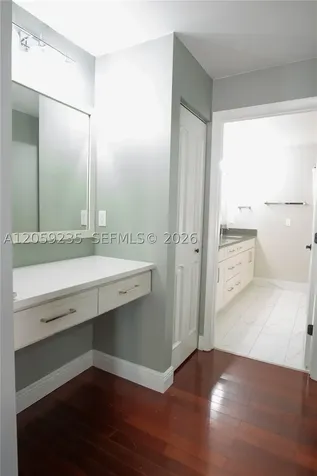 3160 Peachtree Circle Davie FL 33328