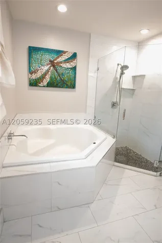 3160 Peachtree Circle Davie FL 33328