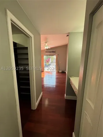 3160 Peachtree Circle Davie FL 33328