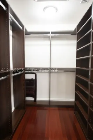 3160 Peachtree Circle Davie FL 33328
