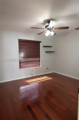3160 Peachtree Circle Davie FL 33328