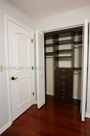 3160 Peachtree Circle Davie FL 33328