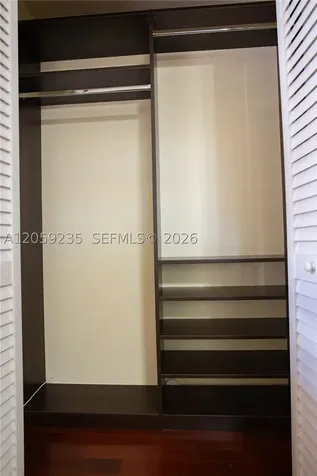 3160 Peachtree Circle Davie FL 33328