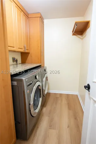 3160 Peachtree Circle Davie FL 33328