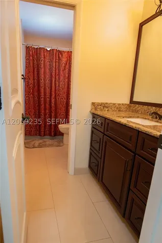 3160 Peachtree Circle Davie FL 33328