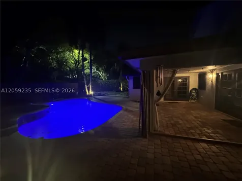 3160 Peachtree Circle Davie FL 33328