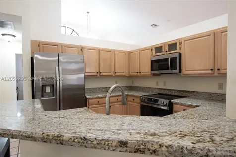 3160 Peachtree Circle Davie FL 33328