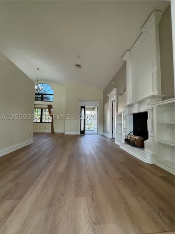 3160 Peachtree Circle Davie FL 33328