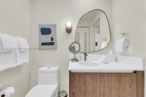 1611 SW 2nd Avenue Miami FL 33129