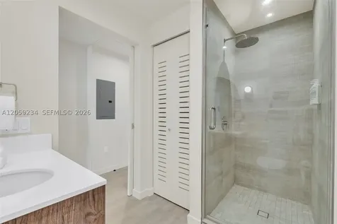1611 SW 2nd Avenue Miami FL 33129