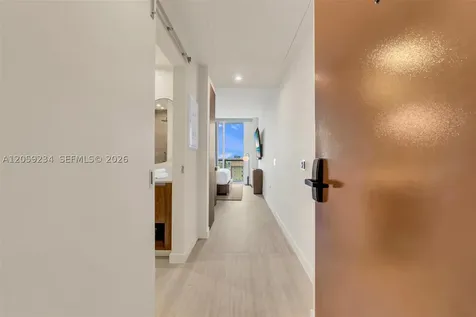 1611 SW 2nd Avenue Miami FL 33129