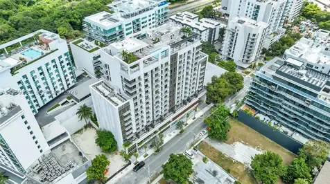 1611 SW 2nd Avenue Miami FL 33129