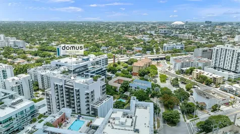 1611 SW 2nd Avenue Miami FL 33129