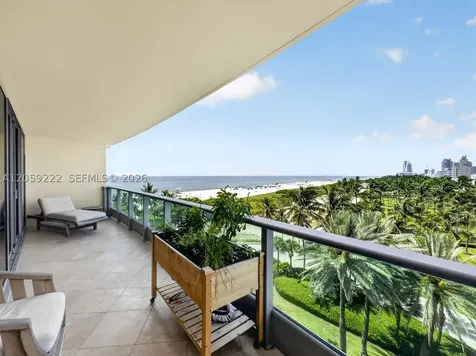 1455 Ocean Drive Miami Beach FL 33139
