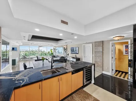 1455 Ocean Drive Miami Beach FL 33139