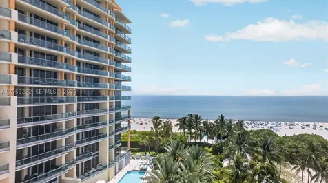 1455 Ocean Drive Miami Beach FL 33139