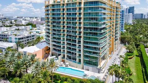 1455 Ocean Drive Miami Beach FL 33139