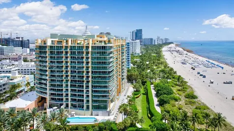 1455 Ocean Drive Miami Beach FL 33139