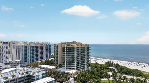1455 Ocean Drive Miami Beach FL 33139