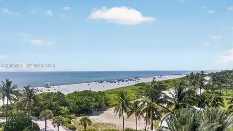 1455 Ocean Drive Miami Beach FL 33139