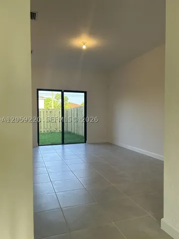 28481 SW 132nd Court Homestead FL 33033