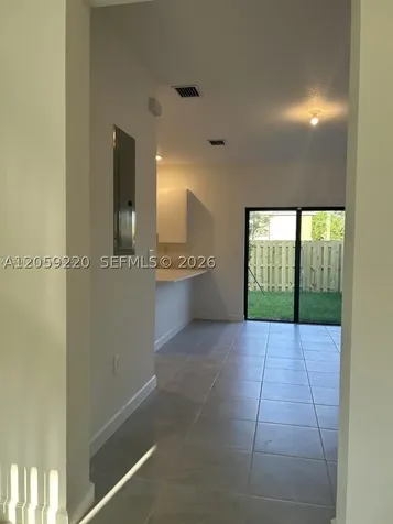 28481 SW 132nd Court Homestead FL 33033
