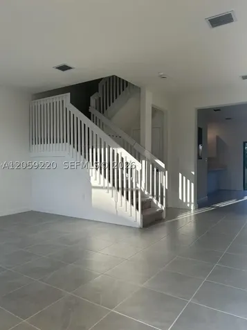 28481 SW 132nd Court Homestead FL 33033