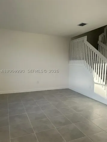 28481 SW 132nd Court Homestead FL 33033
