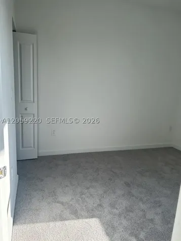 28481 SW 132nd Court Homestead FL 33033