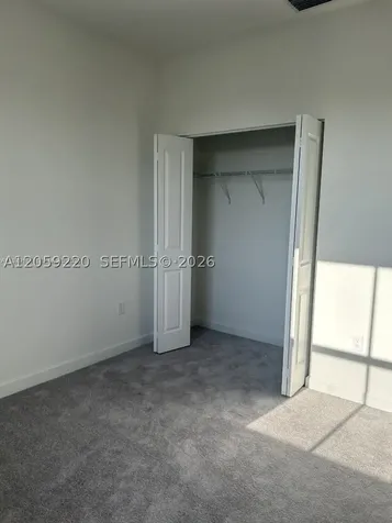 28481 SW 132nd Court Homestead FL 33033