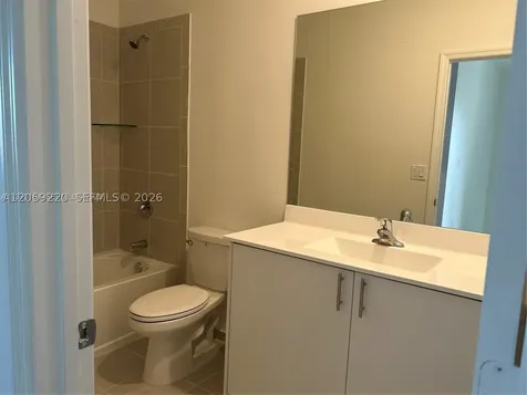 28481 SW 132nd Court Homestead FL 33033