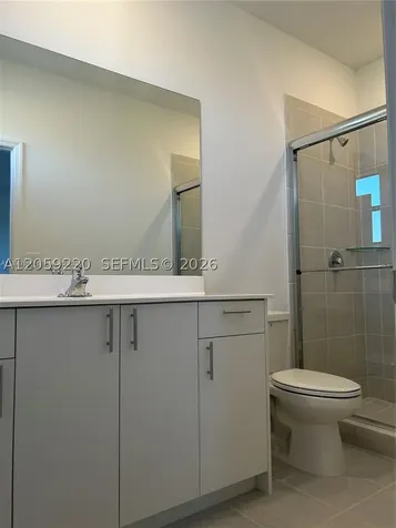 28481 SW 132nd Court Homestead FL 33033