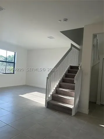 28481 SW 132nd Court Homestead FL 33033