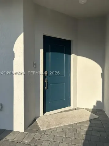 28481 SW 132nd Court Homestead FL 33033