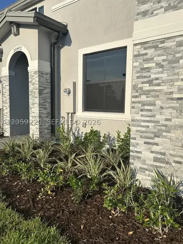 28481 SW 132nd Court Homestead FL 33033