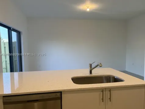 28481 SW 132nd Court Homestead FL 33033