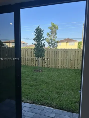 28481 SW 132nd Court Homestead FL 33033
