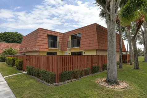 Boynton Beach FL 33436