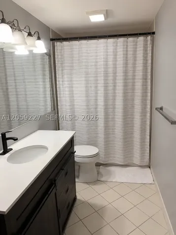 Boynton Beach FL 33436
