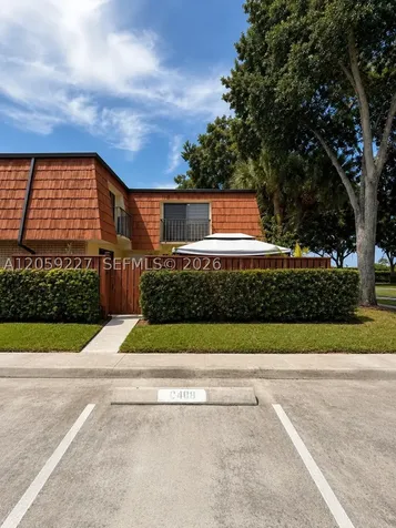 Boynton Beach FL 33436