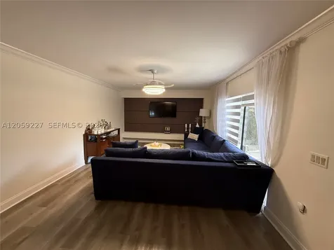 Boynton Beach FL 33436