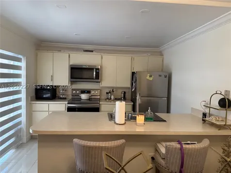 Boynton Beach FL 33436