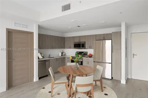 1601 SW 32 Avenue Miami FL 33145