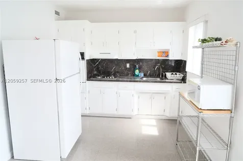 215 Antilla Avenue Coral Gables FL 33134