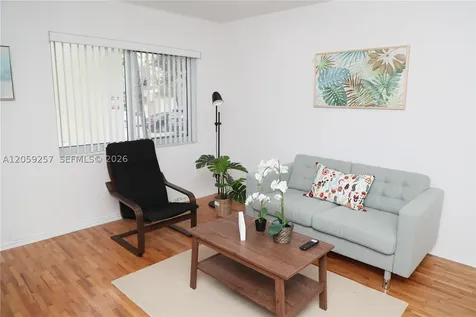 215 Antilla Avenue Coral Gables FL 33134