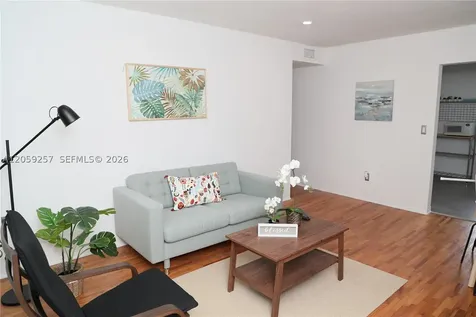 215 Antilla Avenue Coral Gables FL 33134