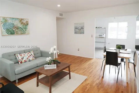 215 Antilla Avenue Coral Gables FL 33134